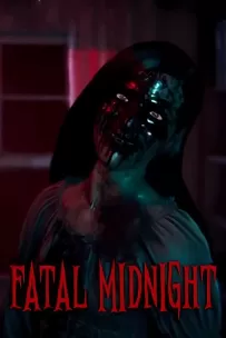 致命午夜/Fatal Midnight（集成Build.16185793升级档）