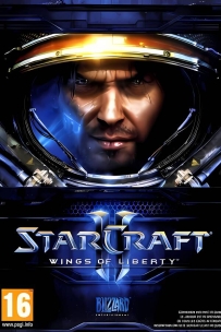 星际争霸2+1/StarCraftⅡ（V3.1.4+游戏修改器+人虫神三族战役完整版+遭遇战全地图+CG