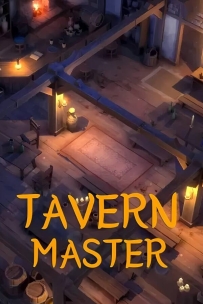 酒馆大师/Tavern Master（已更新至V2.1.0+集成海盗避风港等全DLCs+Build.16371074升级