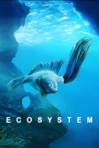 生态系统/Ecosystem（V1.0）