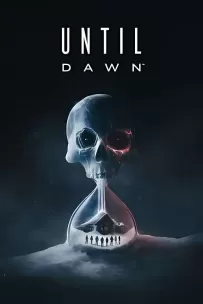 直到黎明/直到黎明:重制版/Until Dawn（已更新至V1.06豪华版-重要更新-修复大量BUG+集