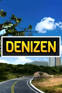 居民/Denizen（已更新至V0.25.6+集成Build.16319759升级档）