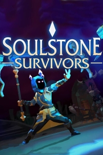 灵魂石幸存者/Soulstone Survivors（已更新至V14F2+集成全新角色+深渊近卫+虚空征服+